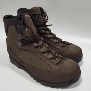 Buty Aku pilgrim GTX eu 47 uk 12 - obrazek 2
