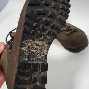 Buty Aku pilgrim GTX eu 47 uk 12 - obrazek 3