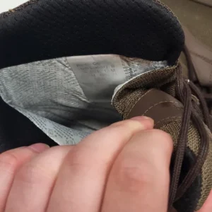 Buty Aku pilgrim GTX eu 47 uk 12 - obrazek 4