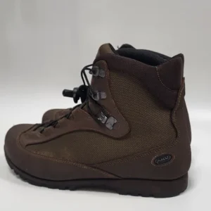 Buty pilgrim gtx eu 44.5 uk 10 - obrazek 1