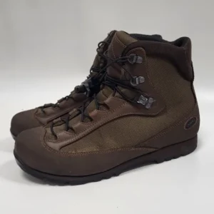 Buty pilgrim gtx eu 44.5 uk 10 - obrazek 2