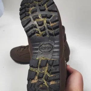 Buty pilgrim gtx eu 44.5 uk 10 - obrazek 3