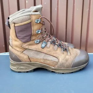 Buty Haix Scout Eu 41 uk 7,5 - obrazek 1