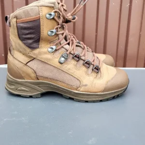 Buty Haix Scout eu 40 uk 6,5 - obrazek 1