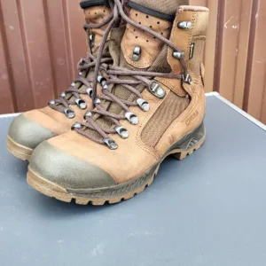 Buty Meindl Md Rock Eu 39 uk 5.5 - obrazek 2