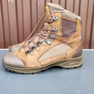 Buty Haix Scout eu 44 uk 9.5 - obrazek 1