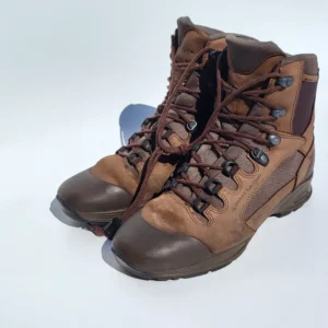 Buty Haix Scout eu 42.5 uk 8,5 - obrazek 1