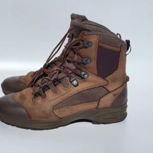 Buty Haix Scout eu 42.5 uk 8,5 - obrazek 2