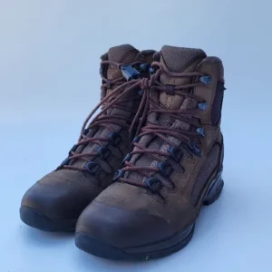 Buty Haix Scout Eu 39 Uk 6 - obrazek 1
