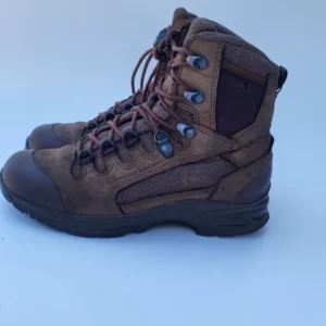 Buty Haix Scout Eu 39 Uk 6 - obrazek 2