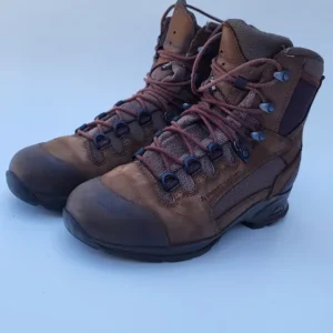 Buty Haix Scout Eu 41 Uk 7,5 - obrazek 2