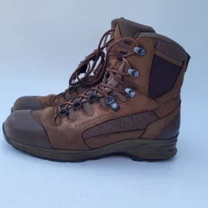 Buty Haix Scout Eu 44 uk 9.5 - obrazek 1