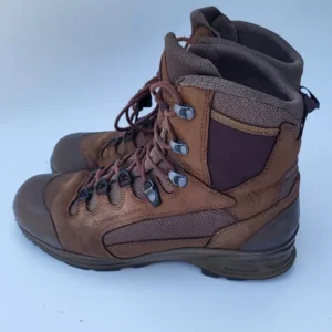 Buty Haix Scout Eu 44 uk 9.5 - obrazek 2