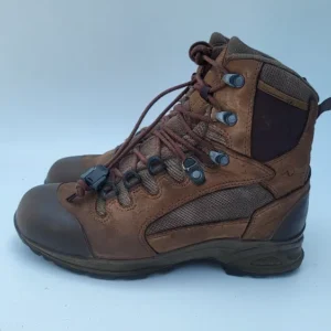 Buty Haix Scout Eu 39 Uk 6 - obrazek 1