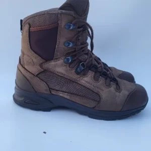 Buty Haix Eu 41 uk 7,5 - obrazek 1