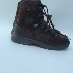 Buty Lowa Evo Gtx Eu 44 uk 9,5 - obrazek 1
