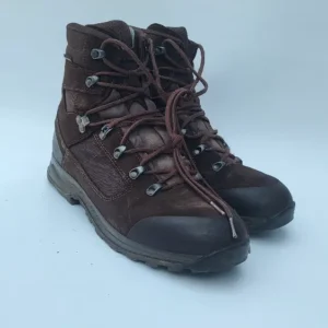 Buty Lowa Evo Gtx Eu 44 uk 9,5 - obrazek 2