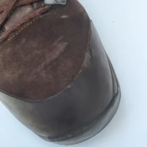 Buty Lowa Evo Gtx Eu 44 uk 9,5 - obrazek 3