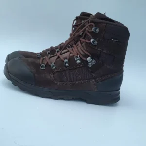 Buty Lowa Evo Gtx Eu 42,5 uk 8,5 - obrazek 2