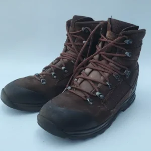 Buty Lowa Evo Gtx Eu 42,5 uk 8,5 - obrazek 1