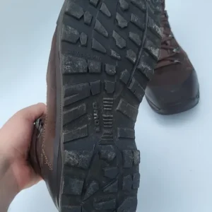 Buty Lowa Evo Gtx Eu 42,5 uk 8,5 - obrazek 3