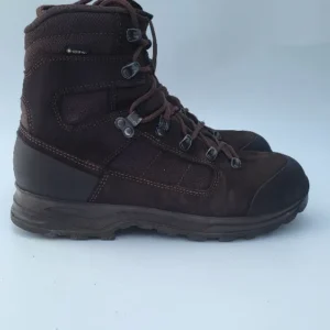 Buty Lowa Evo Gtx Eu 43 Uk 9 - obrazek 2