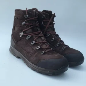Buty Lowa Evo Gtx Eu 43 Uk 9 - obrazek 3