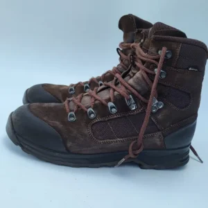 Buty Lowa Evo GTX eu 42 uk 8 - obrazek 1