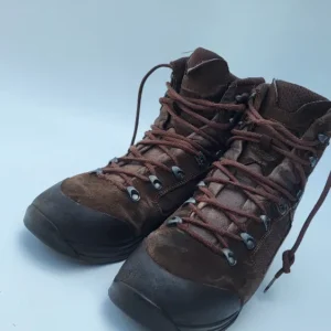 Buty Lowa Evo GTX eu 42 uk 8 - obrazek 2