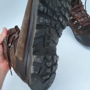 Buty Lowa Evo GTX eu 42 uk 8 - obrazek 3