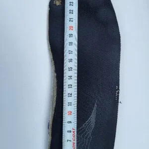 Buty Lowa Evo GTX eu 42 uk 8 - obrazek 4