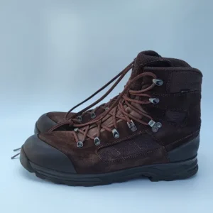 Buty Lowa Evo Gtx Eu 48 uk 13 - obrazek 1