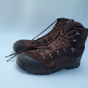 Buty Lowa Evo Gtx Eu 48 uk 13 - obrazek 2