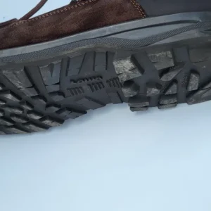 Buty Lowa Evo Gtx Eu 48 uk 13 - obrazek 3