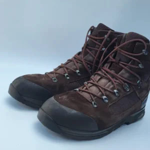 Buty Lowa Evo gtx Eu 48,5 uk 13,5 - obrazek 2