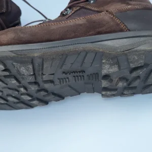 Buty Lowa Evo gtx Eu 48,5 uk 13,5 - obrazek 3
