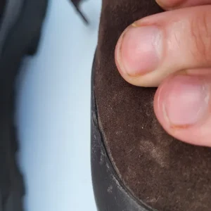 Buty Lowa Evo gtx Eu 48,5 uk 13,5 - obrazek 5