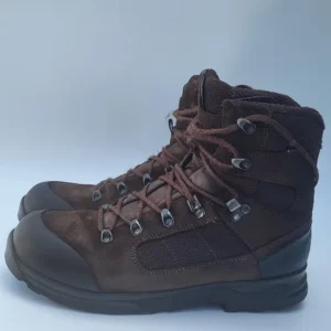 Buty Lowa Evo gtx Eu 44 uk 9.5 - obrazek 1