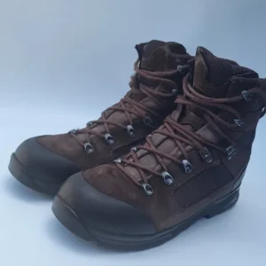 Buty Lowa Evo gtx Eu 44 uk 9.5 - obrazek 2