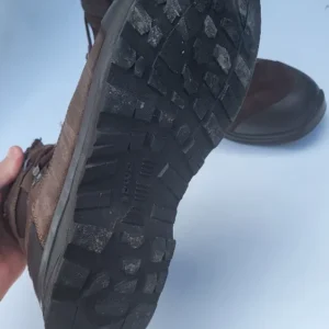 Buty Lowa Evo gtx Eu 44 uk 9.5 - obrazek 3