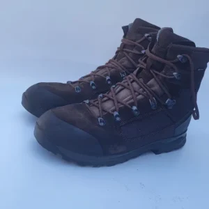 Buty Lowa Evo gtx eu 46 uk 11 - obrazek 2