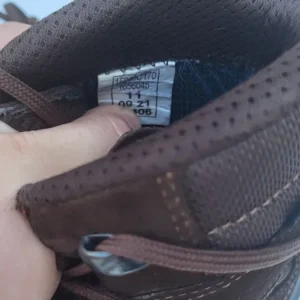 Buty Lowa Evo gtx eu 46 uk 11 - obrazek 3