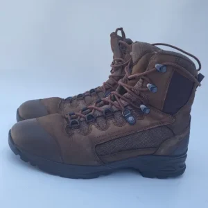 Buty Haix Scout Eu 45 Uk 10 - obrazek 1
