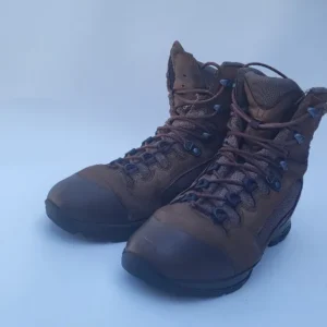 Buty Haix Scout Eu 45 Uk 10 - obrazek 2