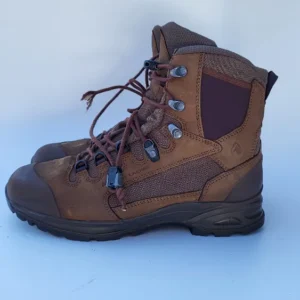 Buty Haix Scout eu 45 uk 10 - obrazek 1
