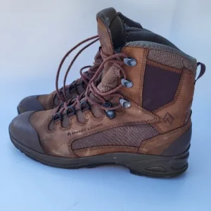 Buty Haix Scout Eu 42,5 uk 8,5 - obrazek 1