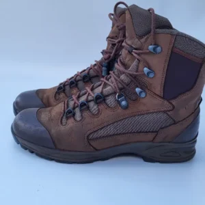 Buty Haix Scout Eu 45 uk 10,5 - obrazek 1