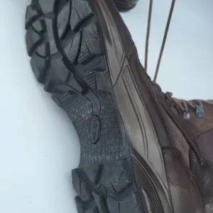 Buty Haix Scout Eu 46,5 uk 11,5 - obrazek 3
