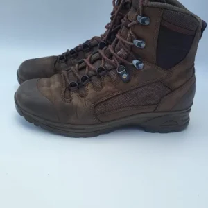 Buty Haix Scout Eu 41 Uk 7.5 - obrazek 1