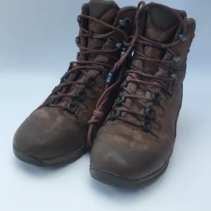 Buty Haix Scout Eu 41 Uk 7.5 - obrazek 2